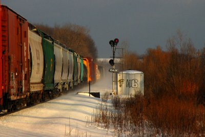 train0012.jpg
