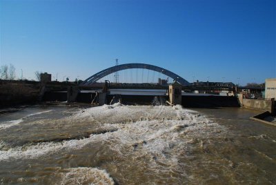 DSC_0005.jpg