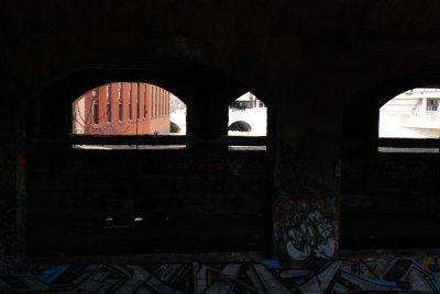  115.jpg