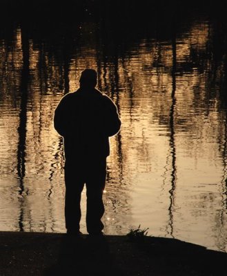 fisherman0084.jpg