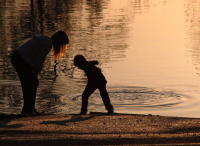 skipping stones 074.jpg