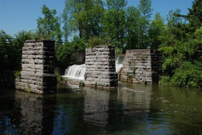 Canal Overflow 0051.jpg