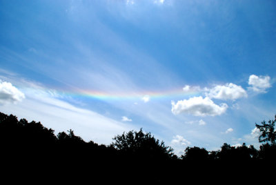 sky_0014.JPG