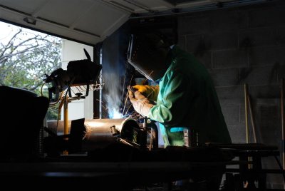 DSC_0152 welding.JPG