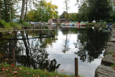 DSC_0079.JPG