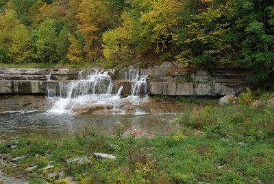 DSC_0016.JPG