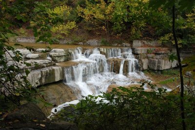DSC_0023.JPG