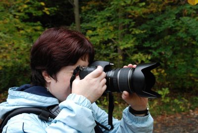 DSC_0043.JPG