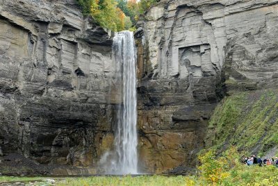 DSC_0053.JPG