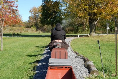 DSC_0218.JPG