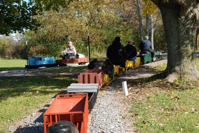 DSC_0219.JPG