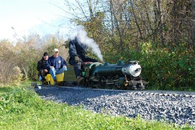 DSC_0232.JPG