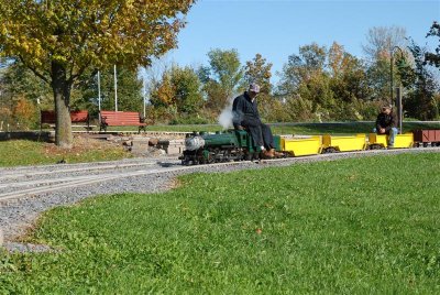 DSC_0257.JPG