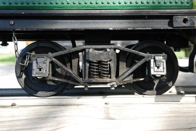 DSC_0267.JPG