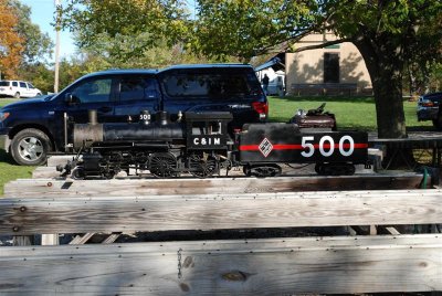 DSC_0269.JPG