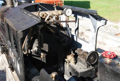 DSC_0274.JPG