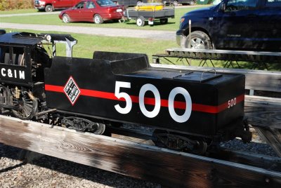 DSC_0278.JPG