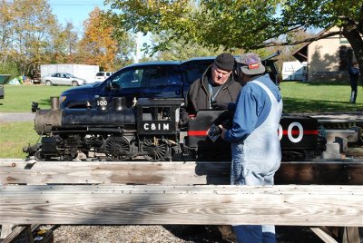 DSC_0279.JPG