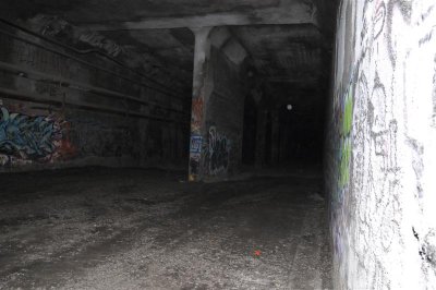 g1/25/835625/3/128609199.nrq5XqqM.jpg