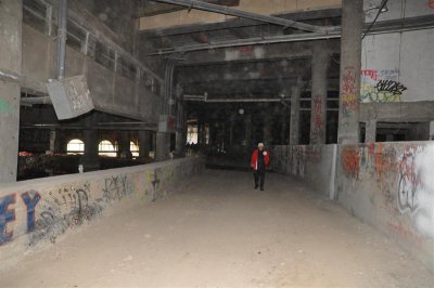 g1/25/835625/3/128609233.3Jn84O6g.jpg