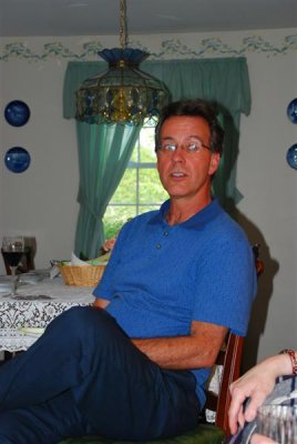 DSC_0043.jpg