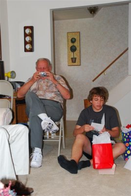 DSC_0047.jpg
