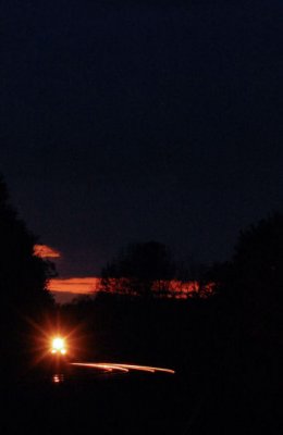 nightrun