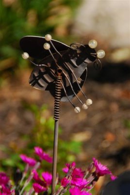 garden bug