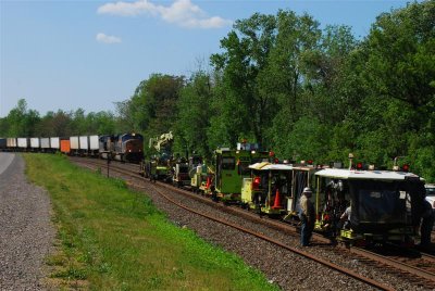 DSC_0053.jpg