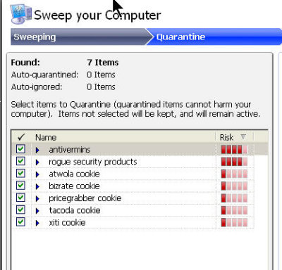 Malware 007.jpg