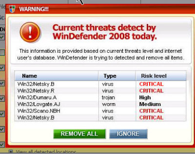 Windefender 2008.jpg