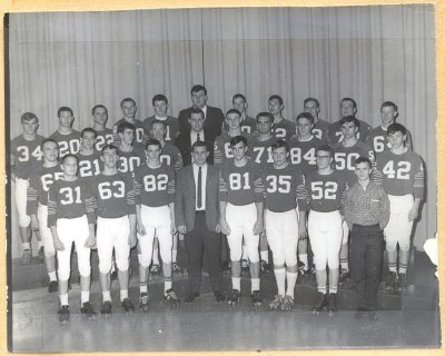 1965-1966 football.jpg