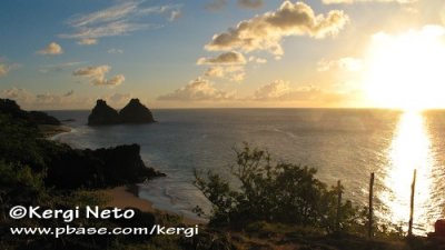 Mirante, pr do sol em Noronha (IMG_1841)