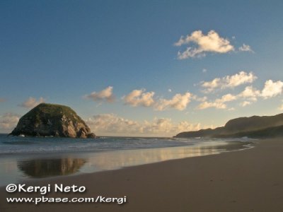 Praia do Leo (IMG_1828).jpg