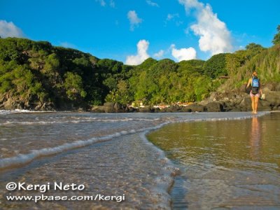 Praia do Meio (IMG_1572).jpg