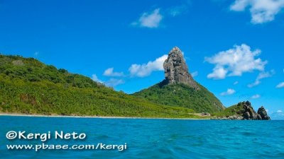 Praia do meio, Morro do Pico (IMG_1693)