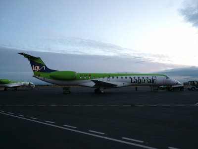 g1/25/854425/3/103026270.CdcyBRNz.jpg