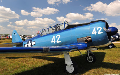 SNJ-5