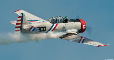 g1/25/857325/3/129254914.dudUuRcC.jpg