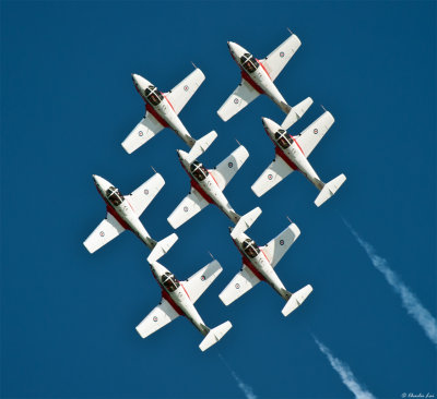 CS2_8838.jpg