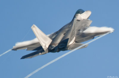 CS2_8374.jpg