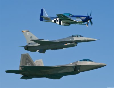 CS2_8453.jpg