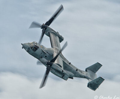 2012 Cocoa Beach Airshow