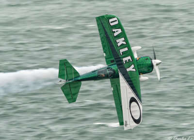 D4A_4817.jpg