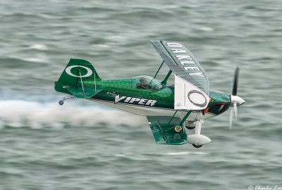 D4A_4827.jpg