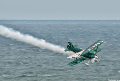 D4A_5042.jpg