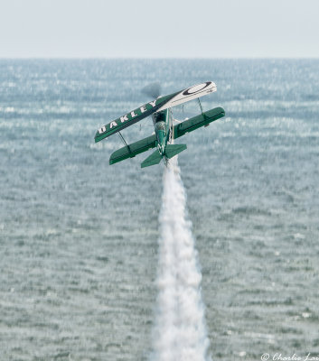D4A_5115.jpg
