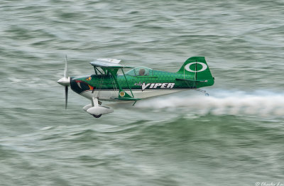 D4A_5168.jpg