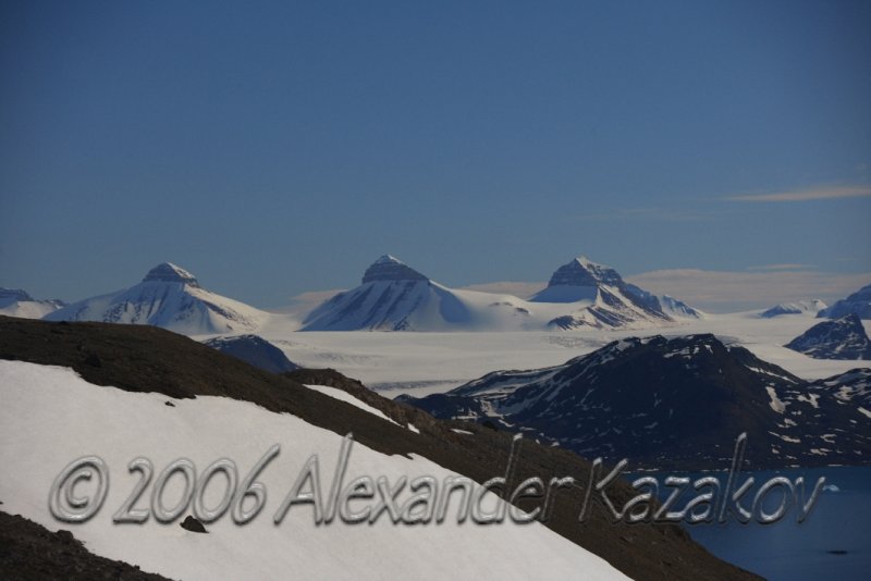 Svalbad_2497.jpg
