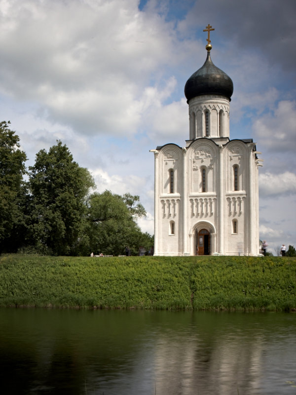 RUS_2BR2601.jpg